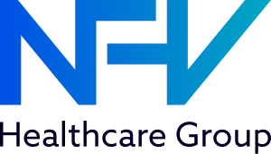 NFV Healthcare Group