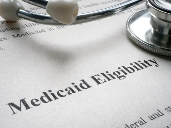 medicaid-eligibility-companies